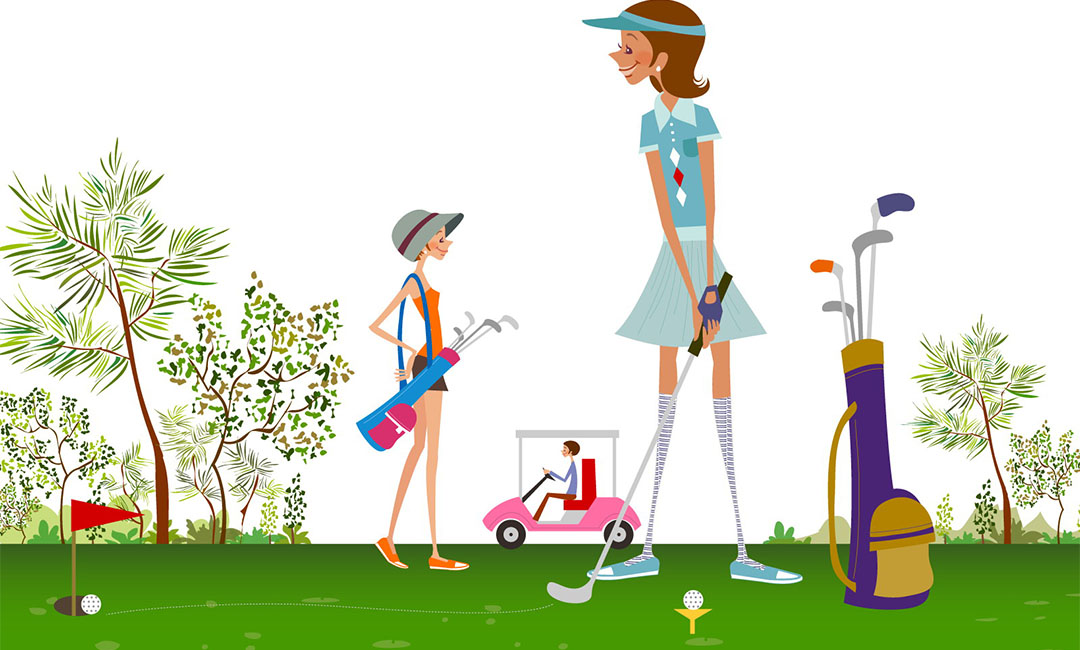 黔西南法国公鸡SEM案例:转化率提高102%