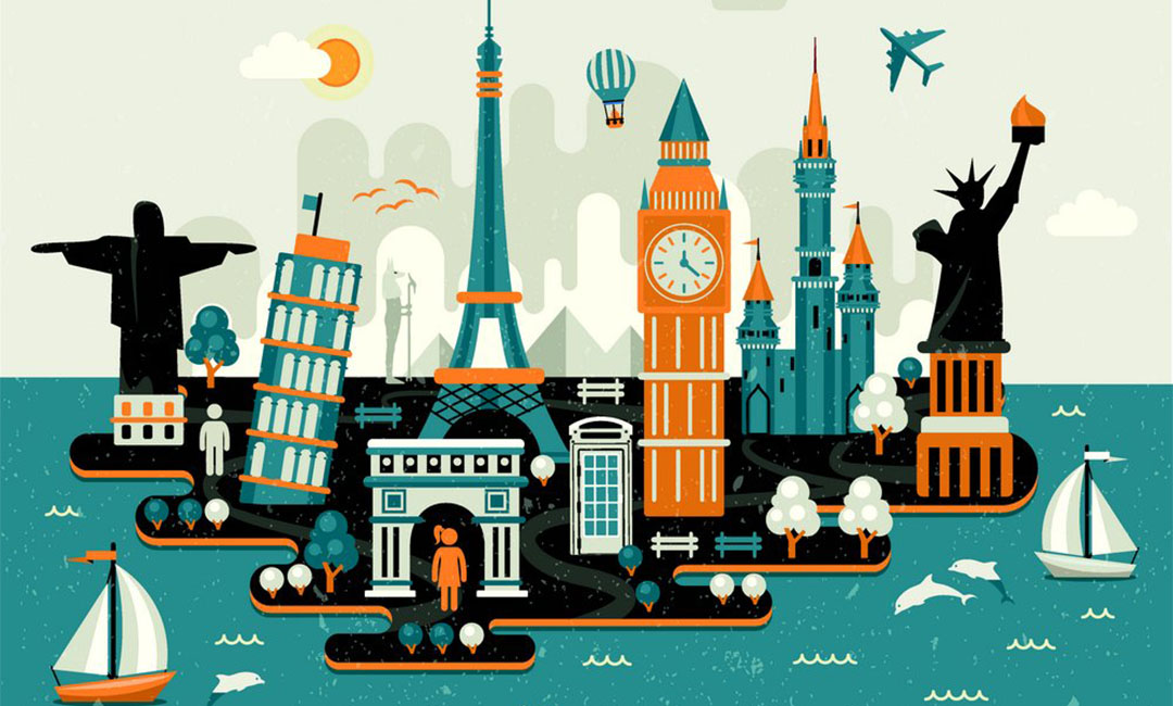 黔西南途友APP论坛推广案例