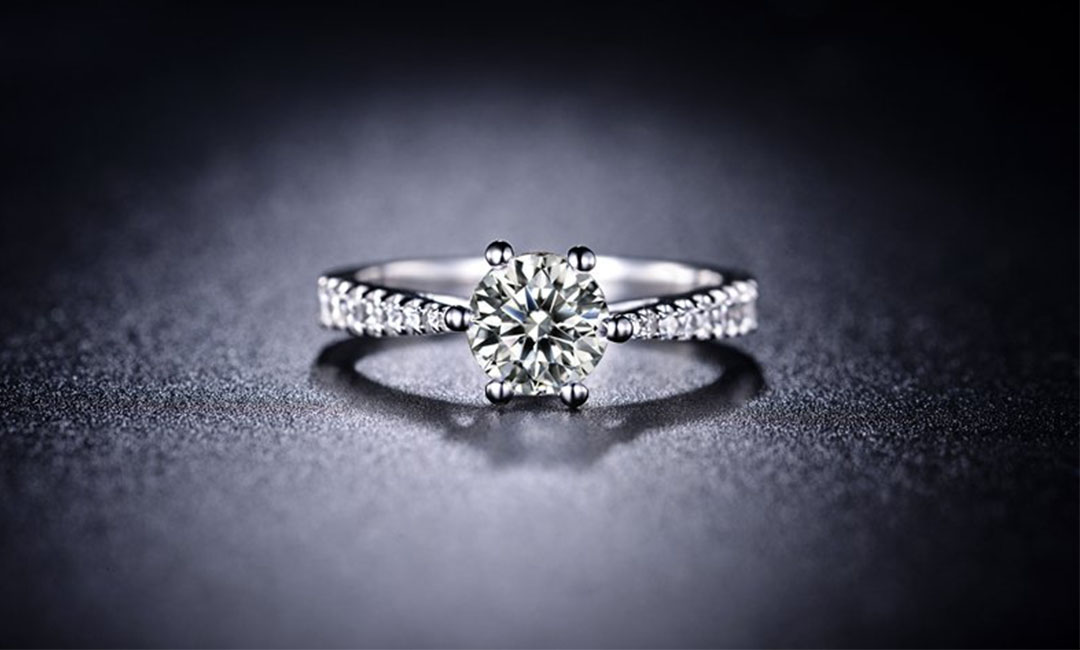 黔西南I DO 钻石互动H5开发案例