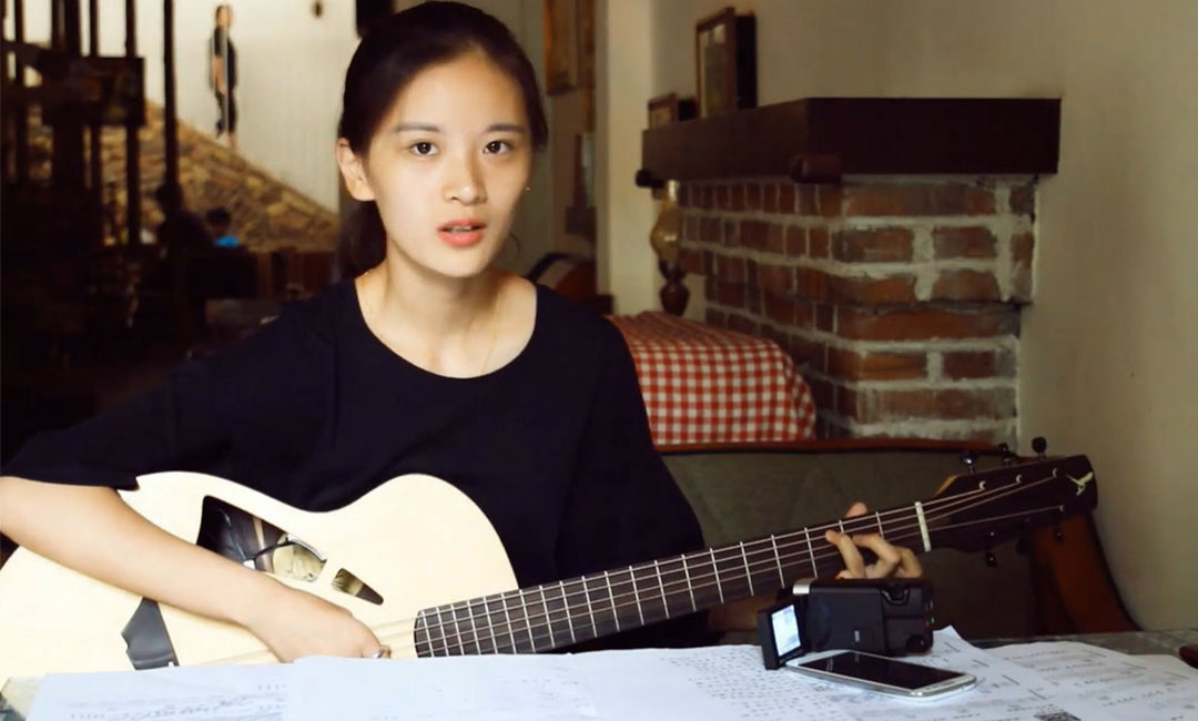 黔西南悦我音乐360网盟案例