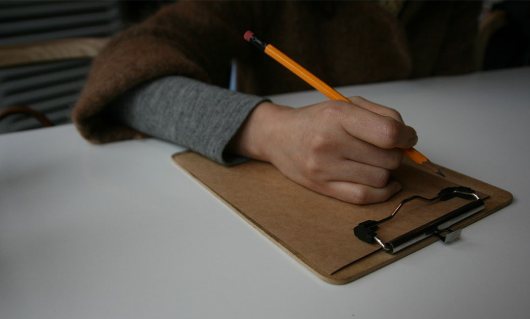 黔西南群主家文章代写案例