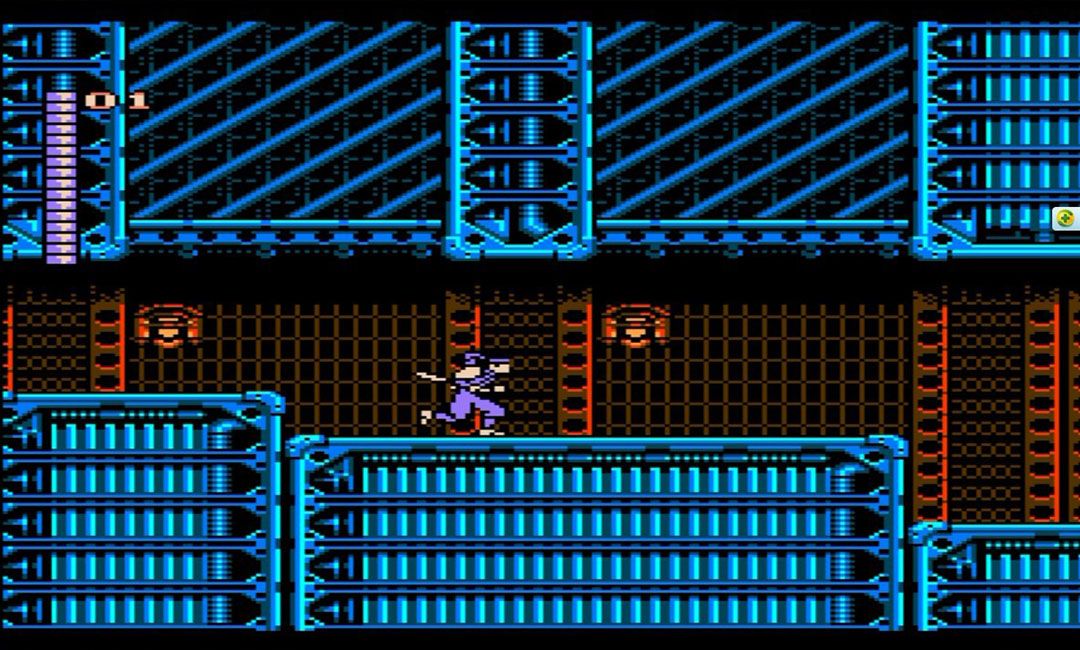 黔西南水上魂斗罗问答软文案例